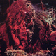 A spooky image from the original Creepshow.